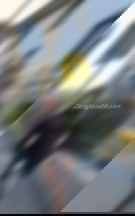 Rihana, trans brasileña. 664472571. Citas en ZARAGOZA, ZARAGOZA. www.zaragoza69.com.