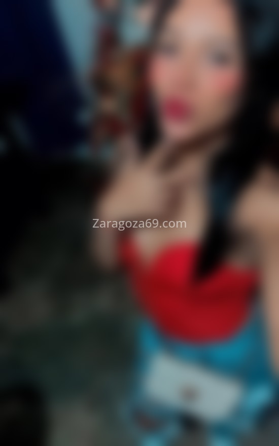 Karen, jovencita venezolana. 610959754. Citas en ZARAGOZA, ZARAGOZA. www.zaragoza69.com.