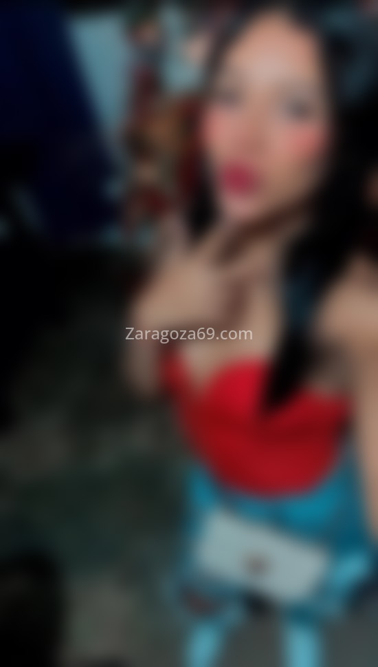 Karen, jovencita venezolana. 610959754. Citas en ZARAGOZA, ZARAGOZA. www.zaragoza69.com.