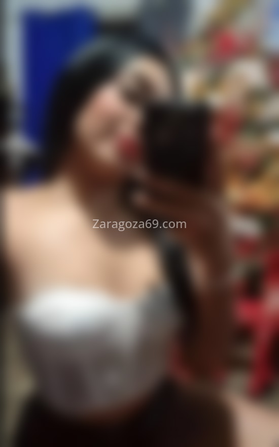 Karen, jovencita venezolana. 610959754. Citas en ZARAGOZA, ZARAGOZA. www.zaragoza69.com.