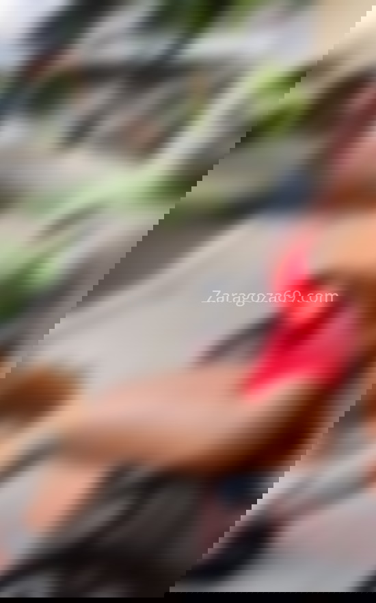 Lorena, latina hermosa. 613654175. Citas en ZARAGOZA, ZARAGOZA. www.zaragoza69.com.