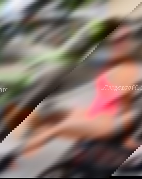 Lorena, latina hermosa. 613654175. Citas en ZARAGOZA, ZARAGOZA. www.zaragoza69.com.