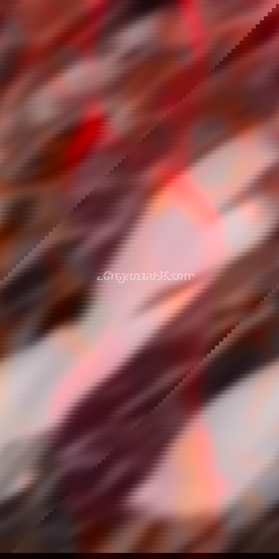 Lorena, latina hermosa. 613654175. Citas en ZARAGOZA, ZARAGOZA. www.zaragoza69.com.