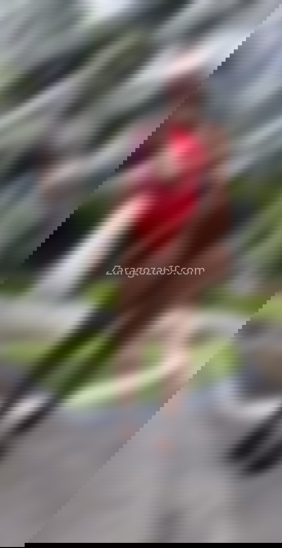 Lorena, latina hermosa. 613654175. Citas en ZARAGOZA, ZARAGOZA. www.zaragoza69.com.