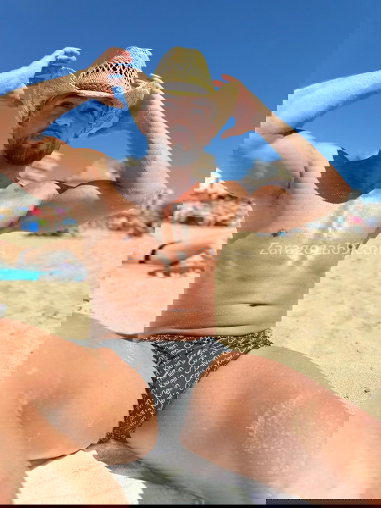 Caio, morenazo brasileño . 683162550. Citas en ZARAGOZA, ZARAGOZA. www.zaragoza69.com. Caio, morenazo brasileño . 683162550. Citas en ZARAGOZA, ZARAGOZA. www.zaragoza69.com.