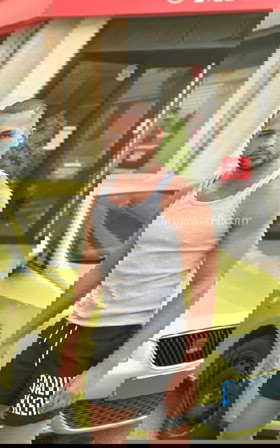 Caio, morenazo brasileño . 683162550. Citas en ZARAGOZA, ZARAGOZA. www.zaragoza69.com. Caio, morenazo brasileño . 683162550. Citas en ZARAGOZA, ZARAGOZA. www.zaragoza69.com.