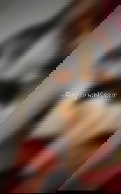 Samantha, colombiana 24 años. 611216181. Citas en ZARAGOZA, ZARAGOZA. www.zaragoza69.com.