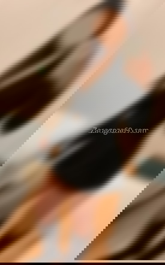 Samantha, colombiana 24 años. 611216181. Citas en ZARAGOZA, ZARAGOZA. www.zaragoza69.com.