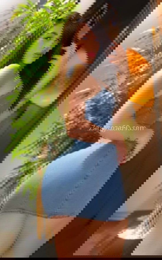 Victoria, extrovertida y muy divertida. 633038874. Citas en ZARAGOZA, ZARAGOZA. www.zaragoza69.com. Victoria, extrovertida y muy divertida. 633038874. Citas en ZARAGOZA, ZARAGOZA. www.zaragoza69.com.