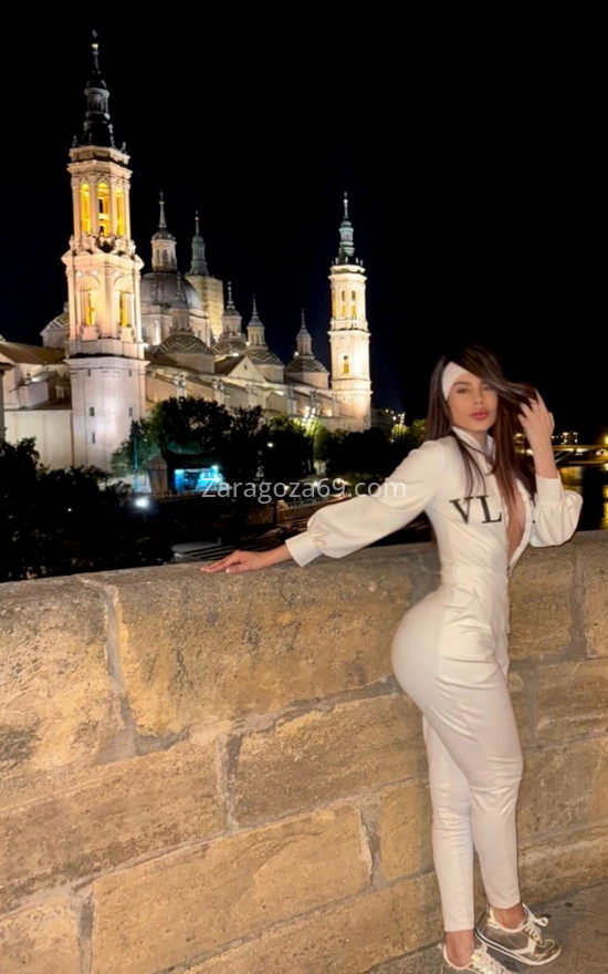 Victoria, extrovertida y muy divertida. 633038874. Citas en ZARAGOZA, ZARAGOZA. www.zaragoza69.com. Victoria, extrovertida y muy divertida. 633038874. Citas en ZARAGOZA, ZARAGOZA. www.zaragoza69.com.