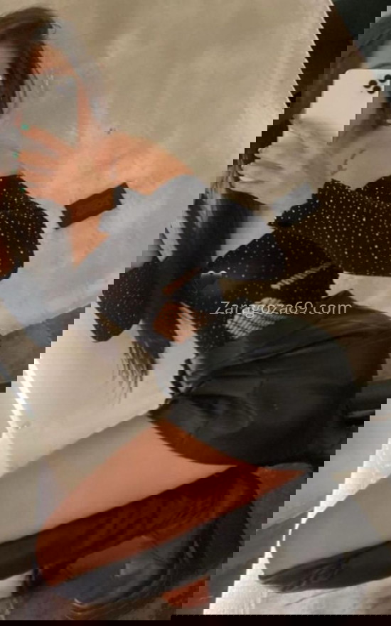 Victoria, extrovertida y muy divertida. 633038874. Citas en ZARAGOZA, ZARAGOZA. www.zaragoza69.com. Victoria, extrovertida y muy divertida. 633038874. Citas en ZARAGOZA, ZARAGOZA. www.zaragoza69.com.