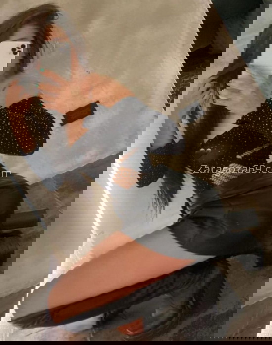 Victoria, extrovertida y muy divertida. 633038874. Citas en ZARAGOZA, ZARAGOZA. www.zaragoza69.com. Victoria, extrovertida y muy divertida. 633038874. Citas en ZARAGOZA, ZARAGOZA. www.zaragoza69.com.