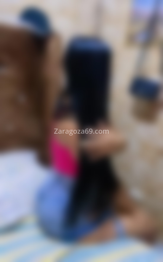 Karina, joven colombiana. 614714977. Citas en ZARAGOZA, ZARAGOZA. www.zaragoza69.com.