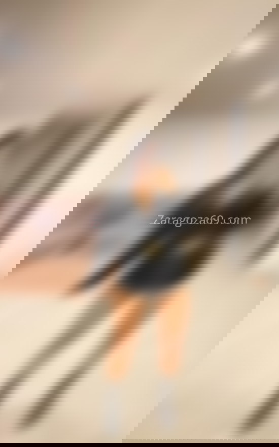 Karina, joven colombiana. 614714977. Citas en ZARAGOZA, ZARAGOZA. www.zaragoza69.com.