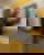 642674564