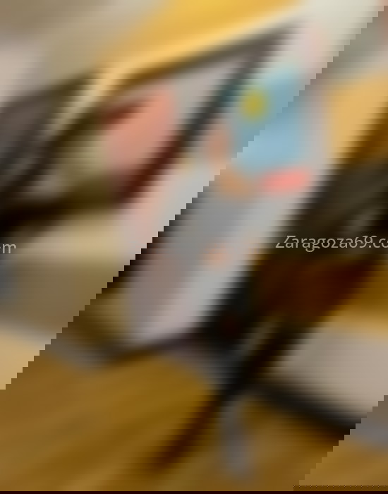 Kristal, colombiana recién llegada. 642674564. Citas en ZARAGOZA, ZARAGOZA. www.zaragoza69.com. Kristal, colombiana recién llegada. 642674564. Citas en ZARAGOZA, ZARAGOZA. www.zaragoza69.com.