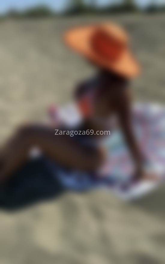 Kristal, colombiana recién llegada. 642674564. Citas en ZARAGOZA, ZARAGOZA. www.zaragoza69.com.