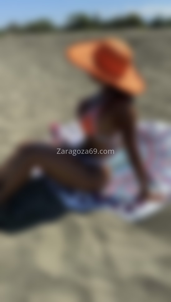 Kristal, colombiana recién llegada. 642674564. Citas en ZARAGOZA, ZARAGOZA. www.zaragoza69.com.