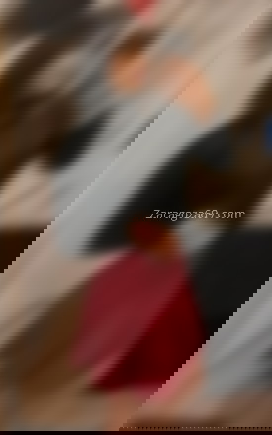 Rosana, trans colombiana. 624047998. Citas en ZARAGOZA, ZARAGOZA. www.zaragoza69.com.