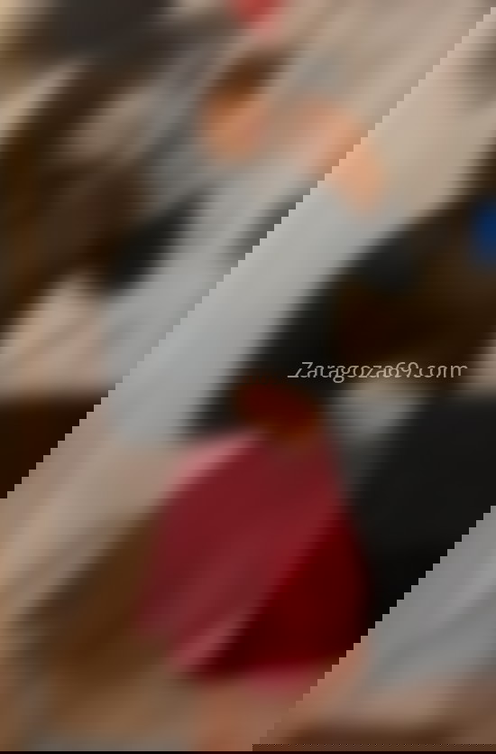 Rosana, trans colombiana. 624047998. Citas en ZARAGOZA, ZARAGOZA. www.zaragoza69.com.
