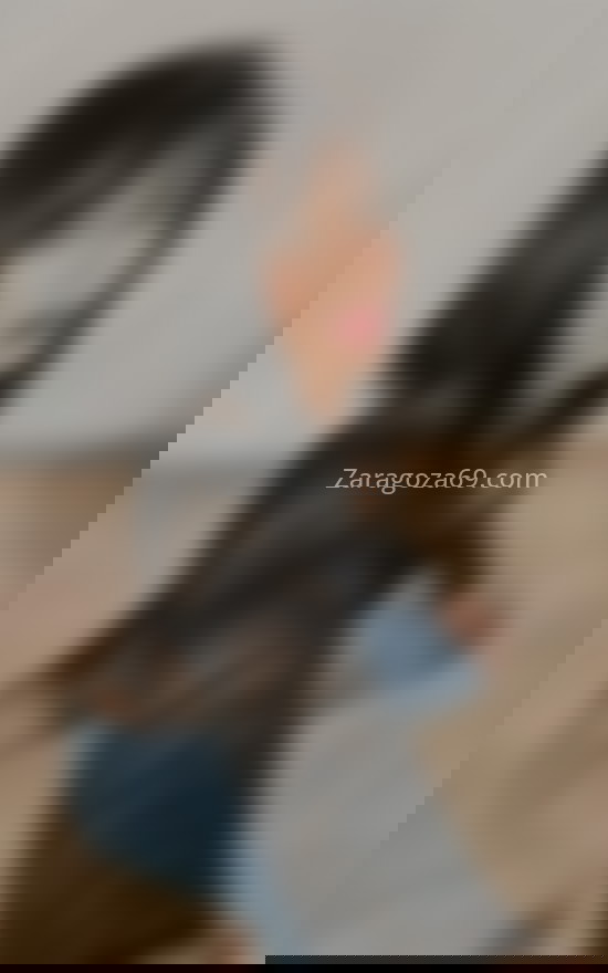 Rosana, trans colombiana. 624047998. Citas en ZARAGOZA, ZARAGOZA. www.zaragoza69.com.