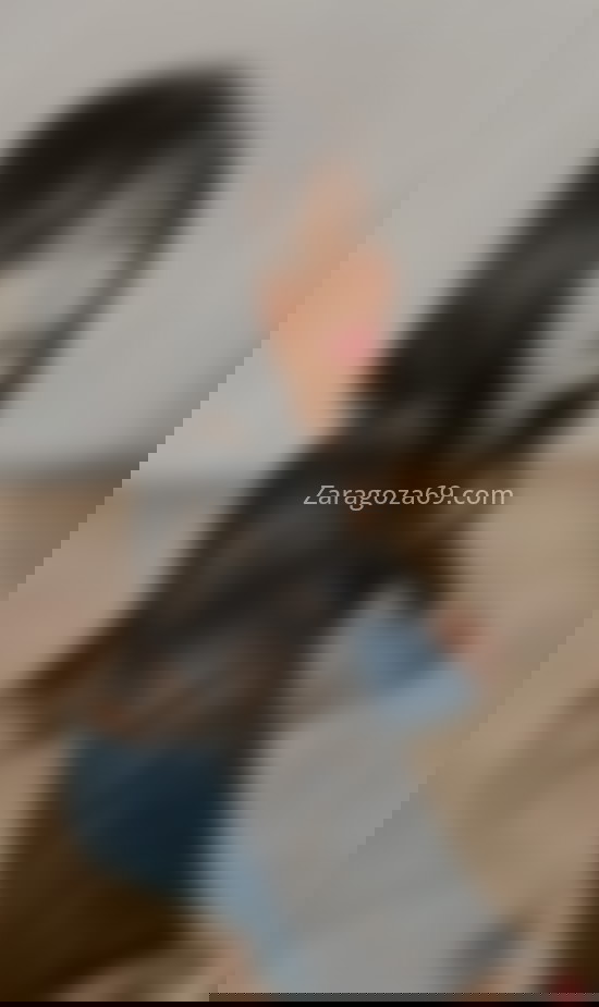 Rosana, trans colombiana. 624047998. Citas en ZARAGOZA, ZARAGOZA. www.zaragoza69.com.