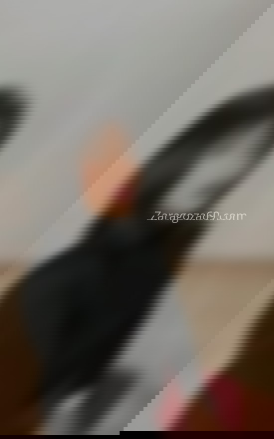 Rosana, trans colombiana. 624047998. Citas en ZARAGOZA, ZARAGOZA. www.zaragoza69.com.