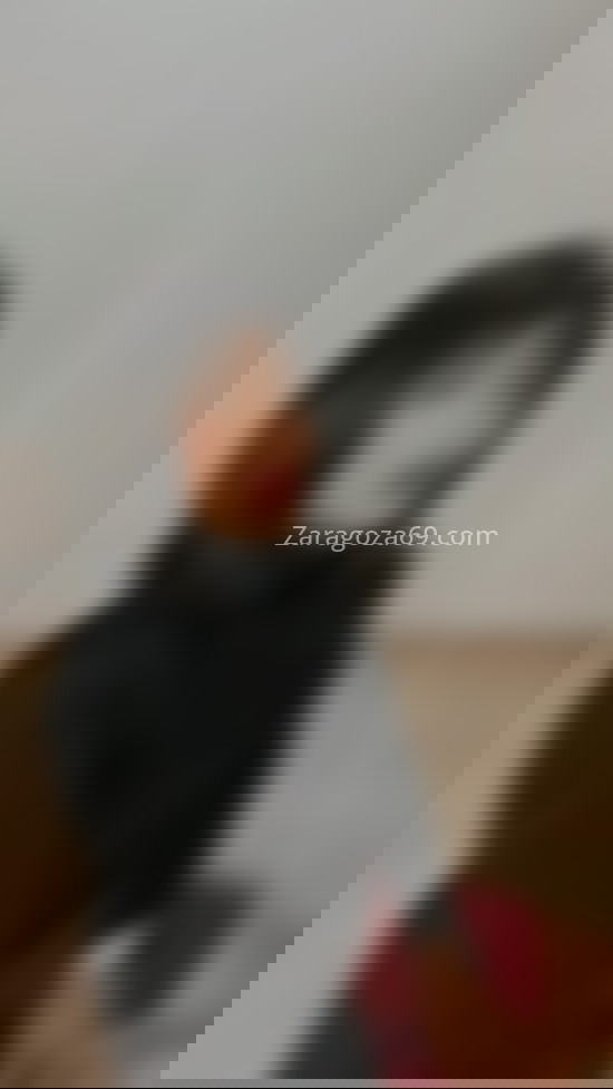 Rosana, trans colombiana. 624047998. Citas en ZARAGOZA, ZARAGOZA. www.zaragoza69.com.