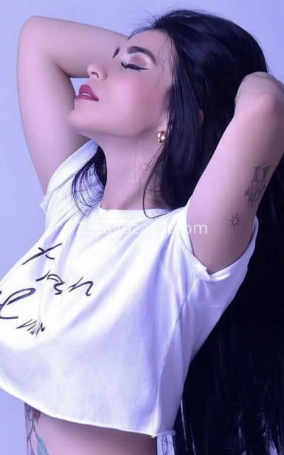 Katalina, colombiana 24 años. 631992358. Citas en ZARAGOZA, ZARAGOZA. www.zaragoza69.com.