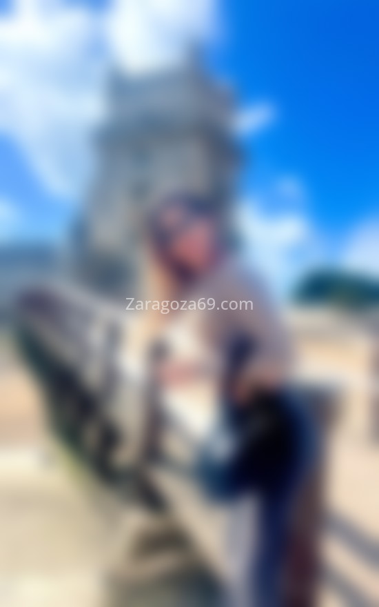 Paola, una bellísima trans latina. 661019665. Citas en ZARAGOZA, ZARAGOZA. www.zaragoza69.com.