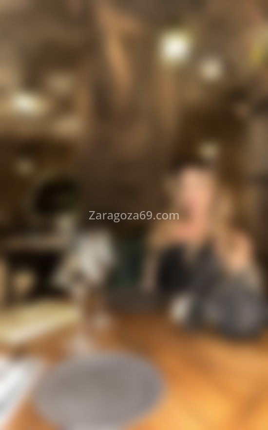 Paola, una bellísima trans latina. 661019665. Citas en ZARAGOZA, ZARAGOZA. www.zaragoza69.com.