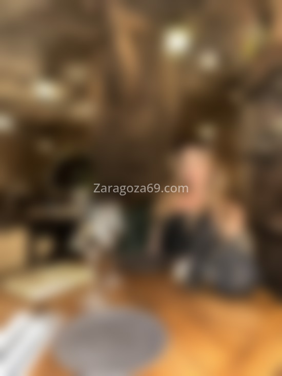 Paola, una bellísima trans latina. 661019665. Citas en ZARAGOZA, ZARAGOZA. www.zaragoza69.com.