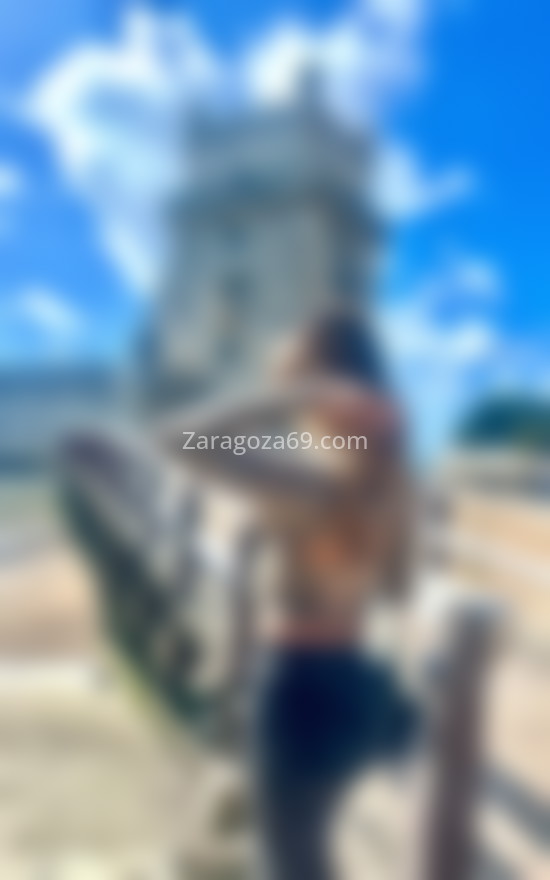Paola, una bellísima trans latina. 661019665. Citas en ZARAGOZA, ZARAGOZA. www.zaragoza69.com.