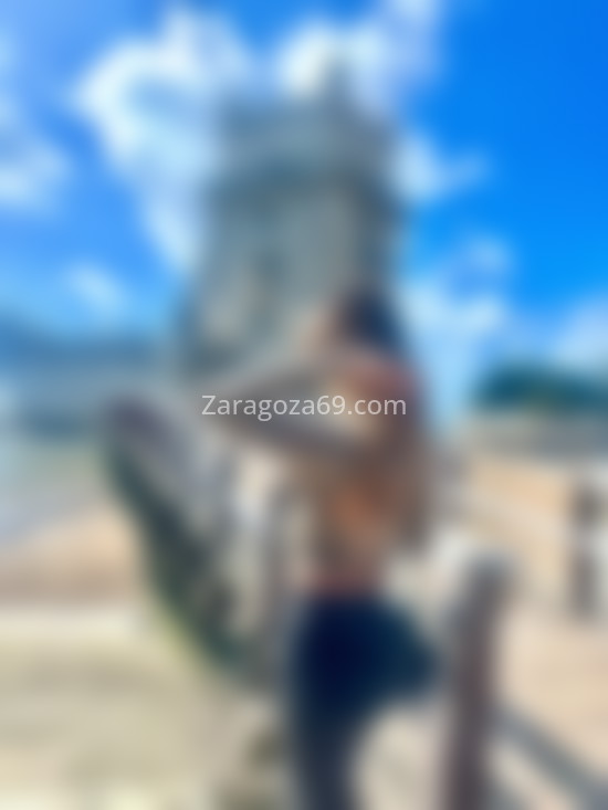 Paola, una bellísima trans latina. 661019665. Citas en ZARAGOZA, ZARAGOZA. www.zaragoza69.com.