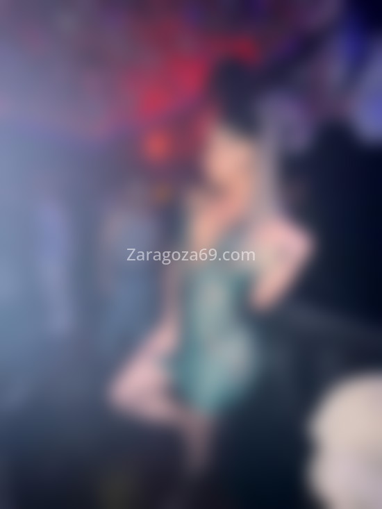 Paola, una bellísima trans latina. 661019665. Citas en ZARAGOZA, ZARAGOZA. www.zaragoza69.com.