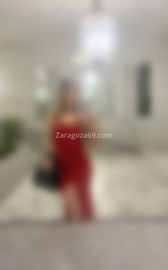 Paola, una bellísima trans latina. 661019665. Citas en ZARAGOZA, ZARAGOZA. www.zaragoza69.com.