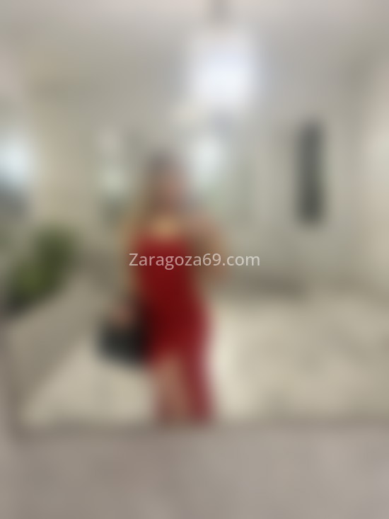 Paola, una bellísima trans latina. 661019665. Citas en ZARAGOZA, ZARAGOZA. www.zaragoza69.com.
