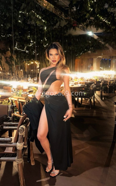 Paola, una bellísima trans latina. 661019665. Citas en ZARAGOZA, ZARAGOZA. www.zaragoza69.com.