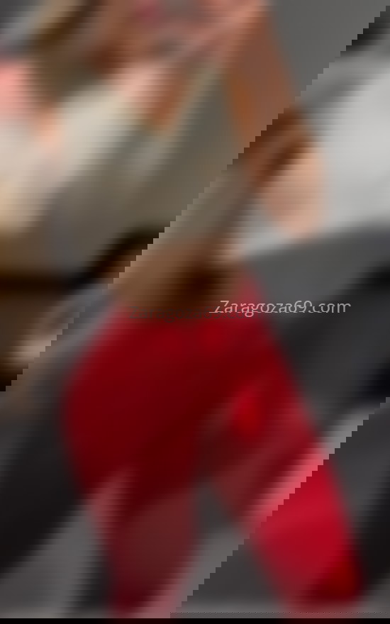 Cloe, chica latina. 614262112. Citas en ZARAGOZA, ZARAGOZA. www.zaragoza69.com.