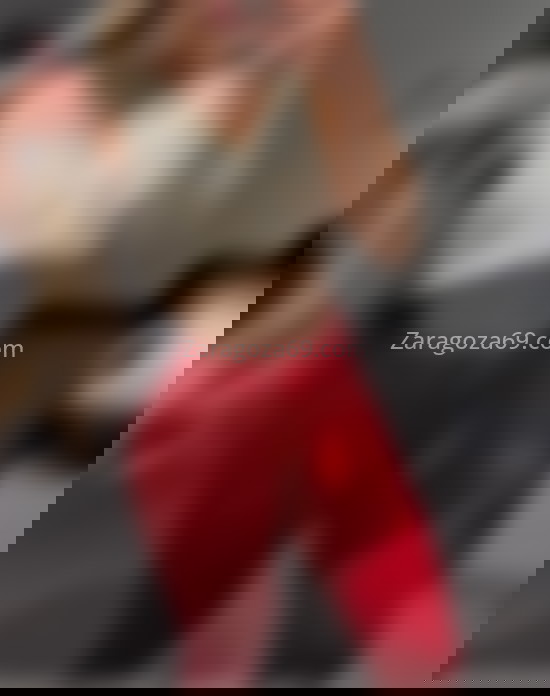 Cloe, chica latina. 614262112. Citas en ZARAGOZA, ZARAGOZA. www.zaragoza69.com.