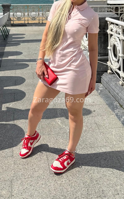 Cloe, chica sofisticada. 614262112. Citas en ZARAGOZA, ZARAGOZA. www.zaragoza69.com.