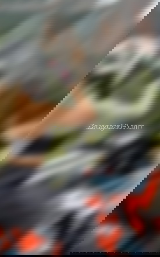 Cloe, chica latina. 614262112. Citas en ZARAGOZA, ZARAGOZA. www.zaragoza69.com.