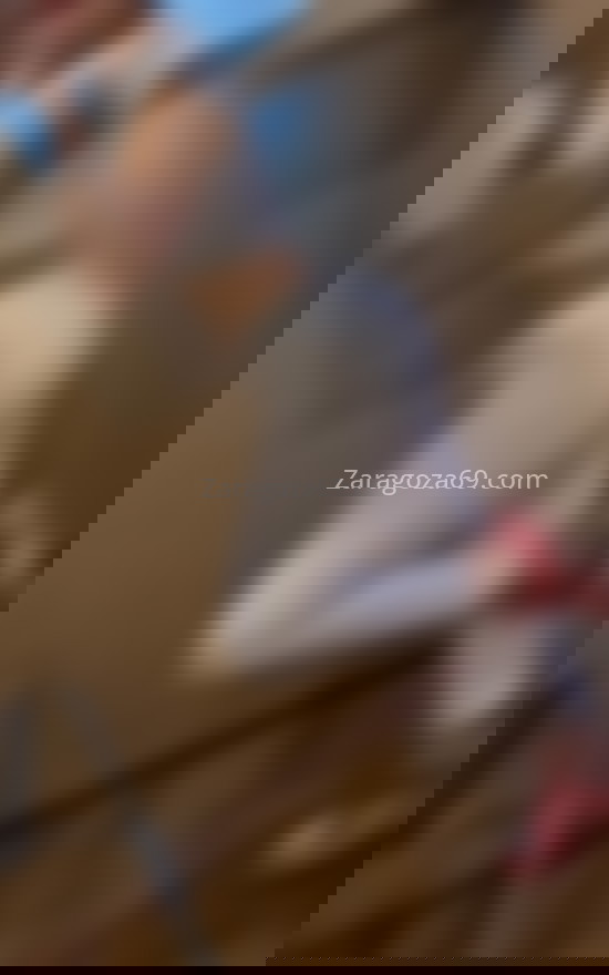Cloe, chica latina. 614262112. Citas en ZARAGOZA, ZARAGOZA. www.zaragoza69.com.