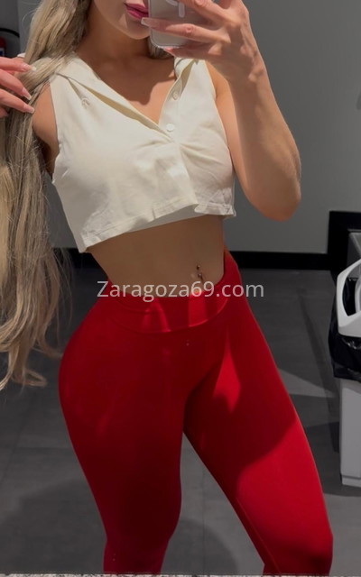 Cloe, chica sofisticada. 614262112. Citas en ZARAGOZA, ZARAGOZA. www.zaragoza69.com.