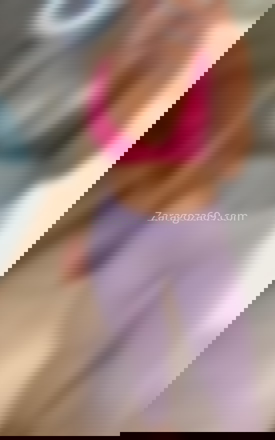 Cloe, chica latina. 614262112. Citas en ZARAGOZA, ZARAGOZA. www.zaragoza69.com.