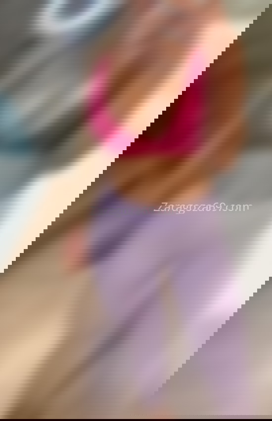 Cloe, chica latina. 614262112. Citas en ZARAGOZA, ZARAGOZA. www.zaragoza69.com.