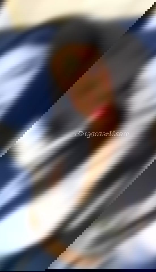 Mia, latina. 613392074. Citas en ZARAGOZA, ZARAGOZA. www.zaragoza69.com.