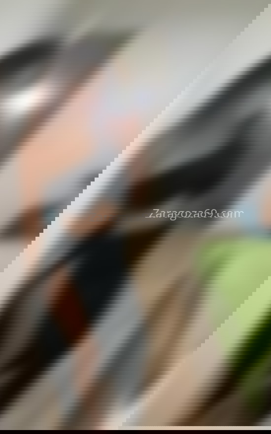 Jimena, joven latina . 633292810. Citas en ZARAGOZA, ZARAGOZA. www.zaragoza69.com.