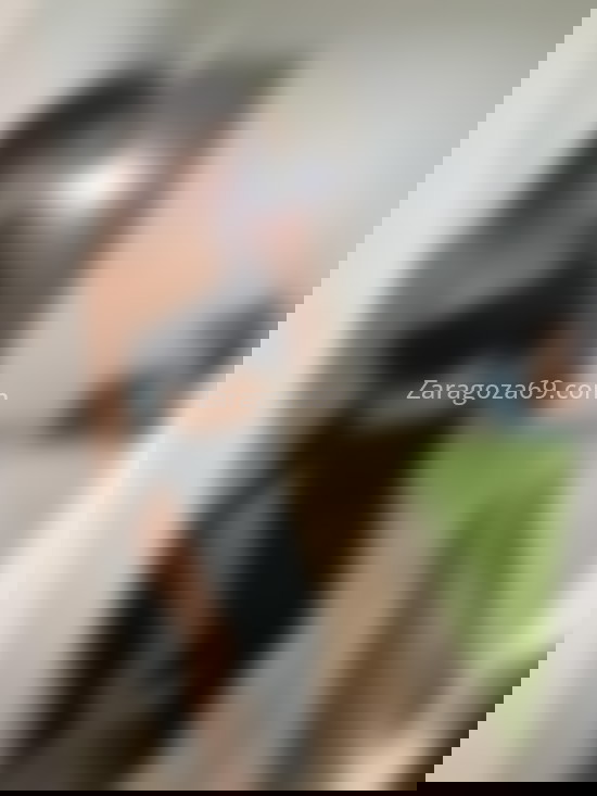 Jimena, joven latina . 633292810. Citas en ZARAGOZA, ZARAGOZA. www.zaragoza69.com.