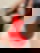 654333487